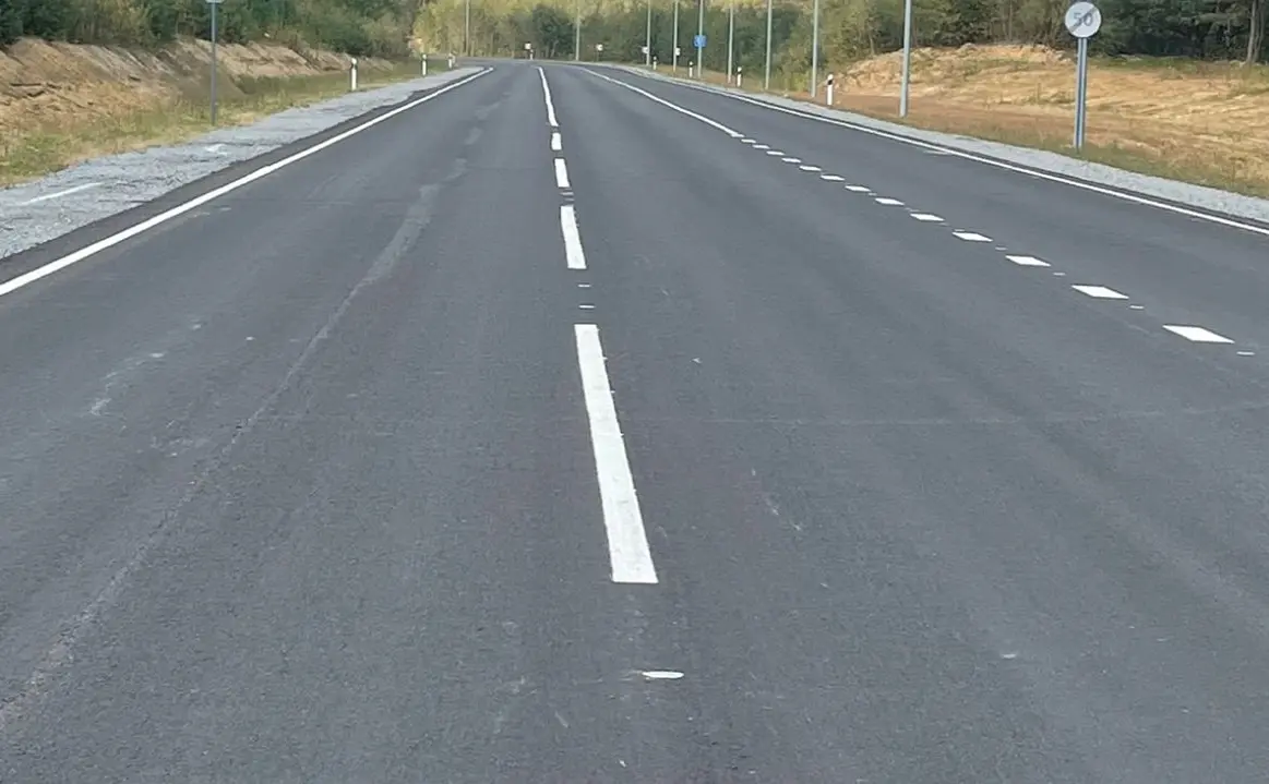 Колишнього посадовця Служби автодоріг Київщини судитимуть за службову недбалість на 31 мільйон гривень
