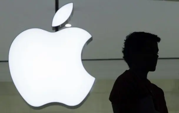 Apple випереджає Google у захисті даних: що не так із Android