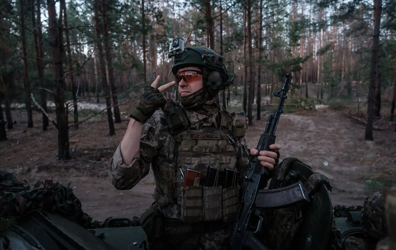 Зображення