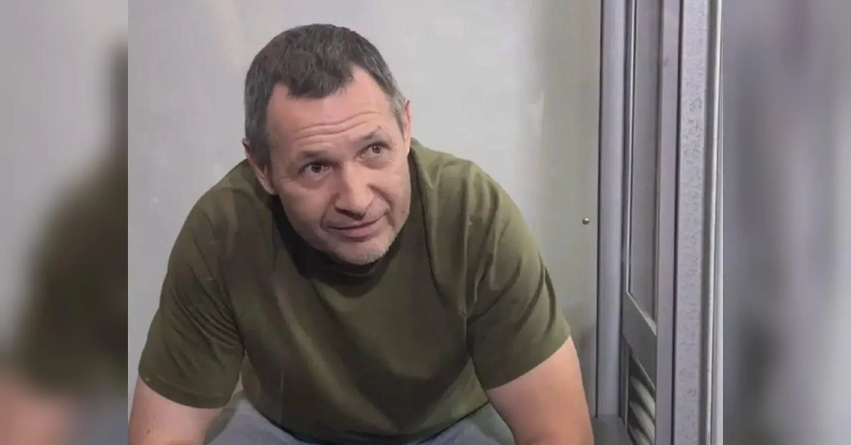 Одяг кілер спалив, а пістолет викинув в озеро: стали відомі нові деталі розслідування вбивства Парубія