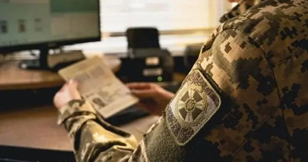 У Львові студент відсудив у держави компенсацію через відмову в перетині кордону