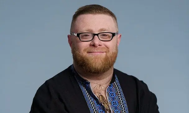 Скандал із "примусовою мобілізацією" журналіста Буткевича завершився: що було насправді