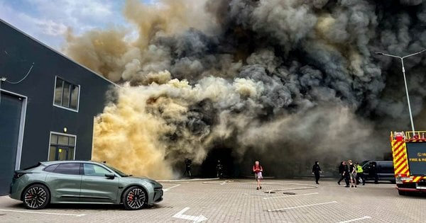 Зображення