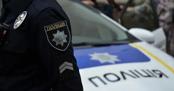 На Тернопільщині шість днів розшукують зниклого чоловіка