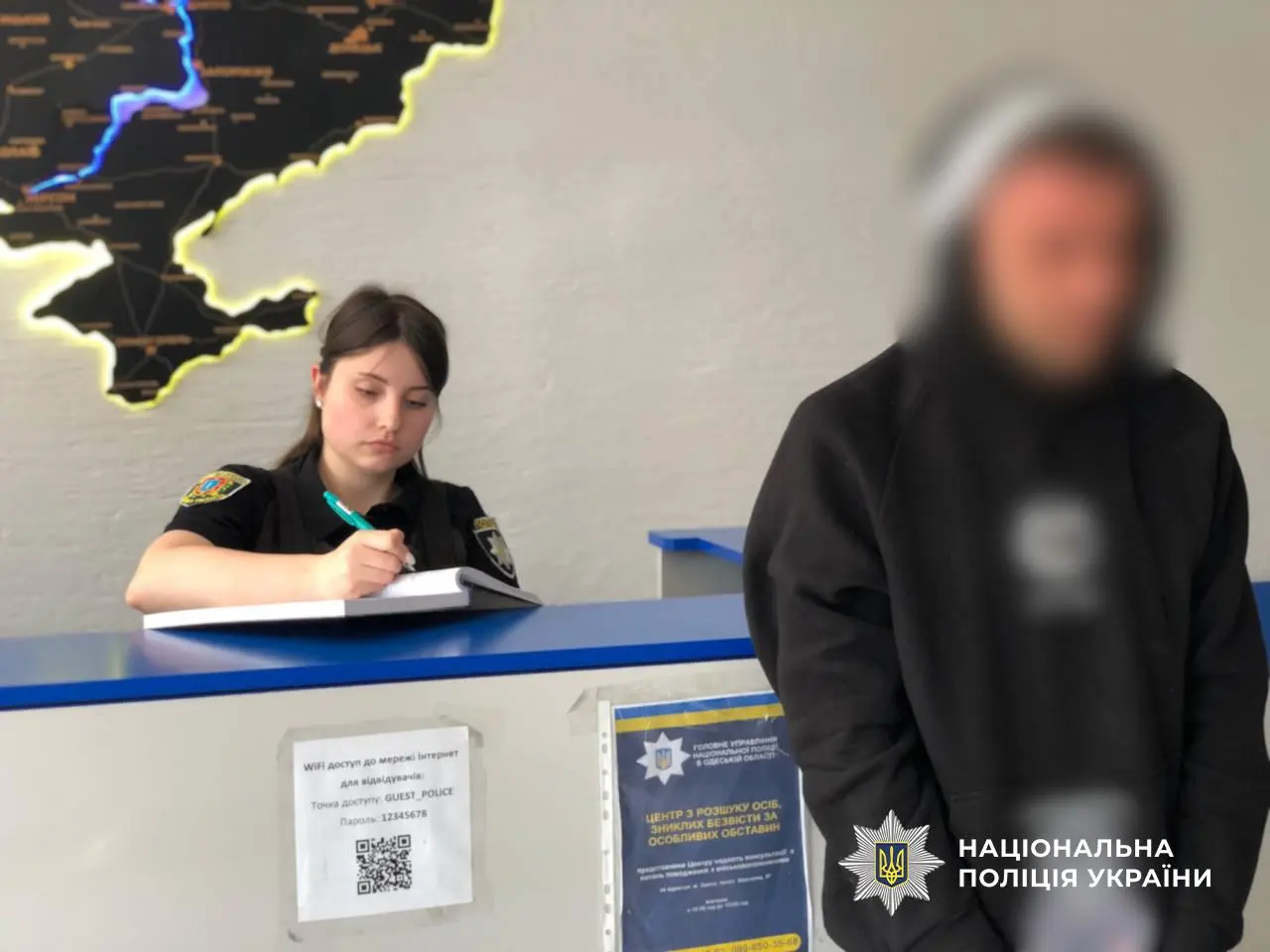 Зберігав та продавав боєприпаси та вибухівку: мешканцю Одещини загрожує до семи років за ґратами
