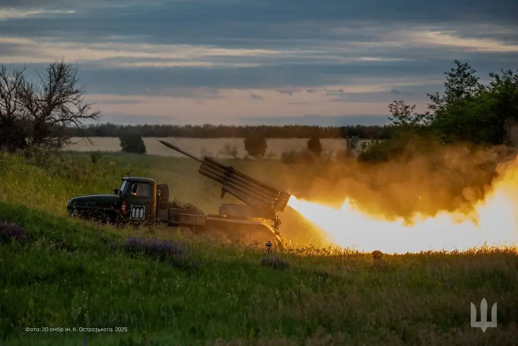 ЗСУ знищили понад 1064 тис. окупантів з початку вторгнення