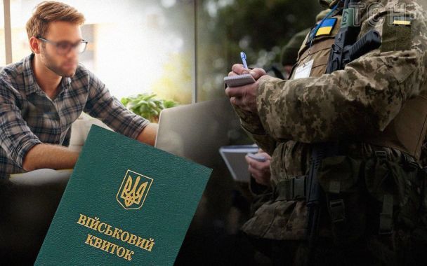 Зображення