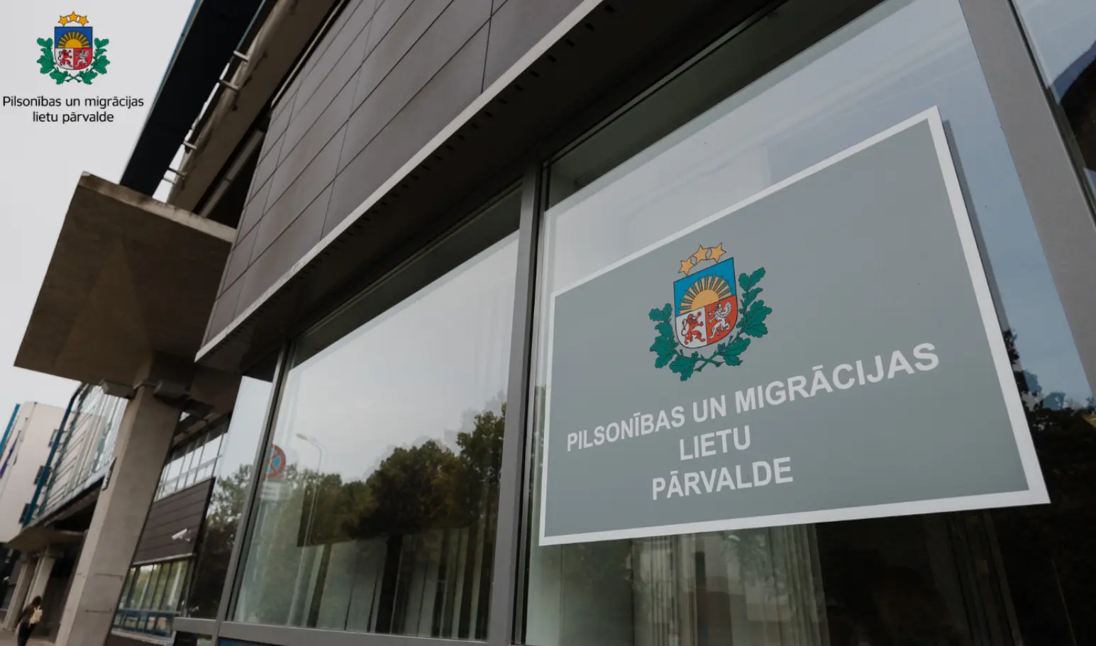 Латвія попросила понад 800 росіян до середини жовтня залишити країну