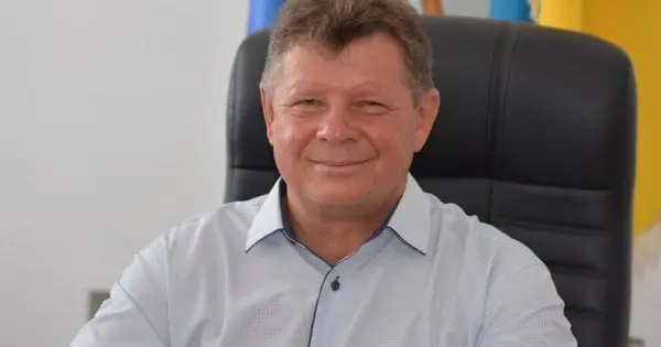 Скандально відомого мера Полонного судитимуть за розтрату 370 тис. грн