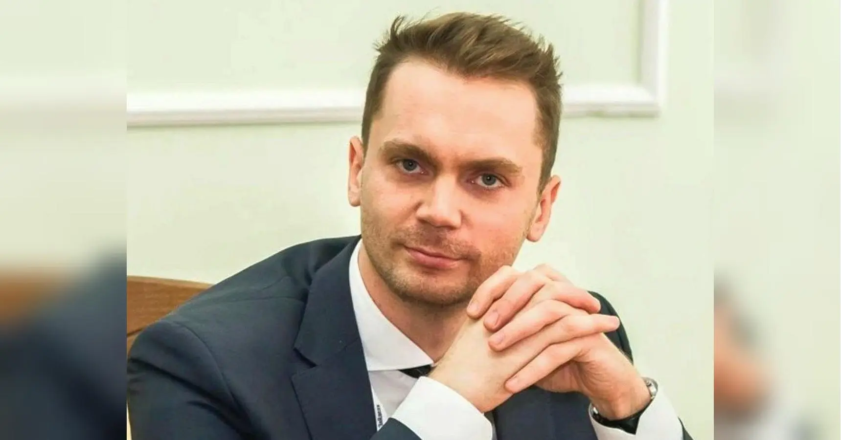 Корупційний скандал: у ЗМІ звинуватили DeJure у відсутності звітів за використання 108 млн грн донорських коштів