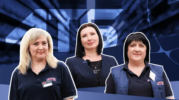 Впоратися не можна здатися: історії жінок, які тримають продовольчу безпеку у прифронтових містах