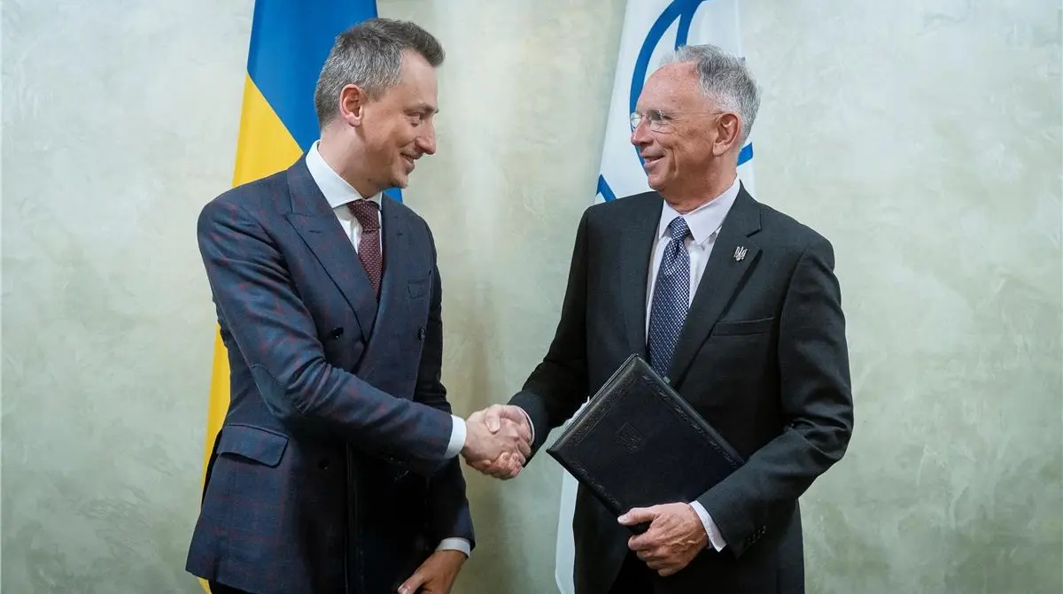 Світовий банк надав $88 мільйонів на підтримку українського бізнесу