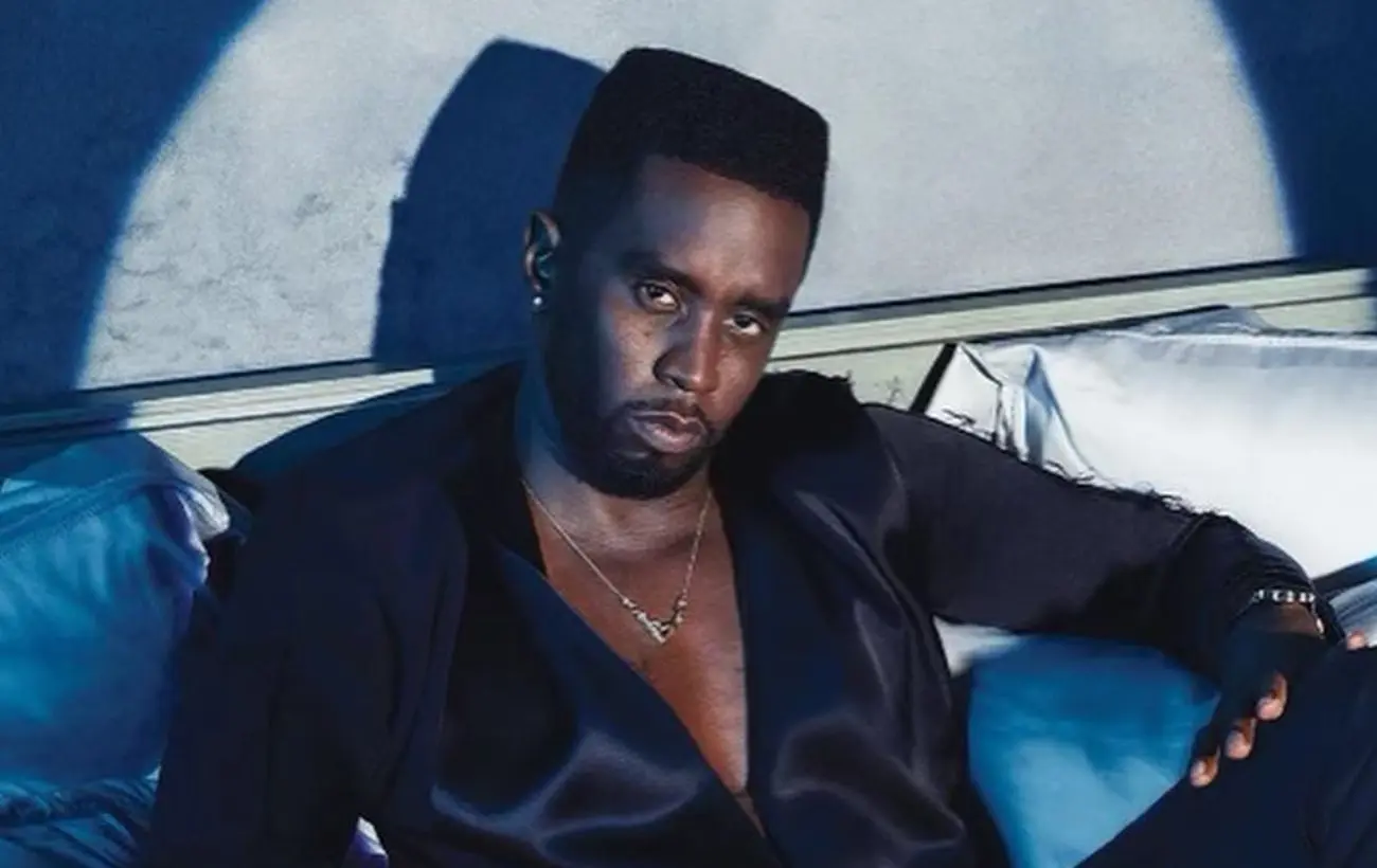 Суд над P. Diddy: що вирішили присяжні і яке покарання загрожує реперу