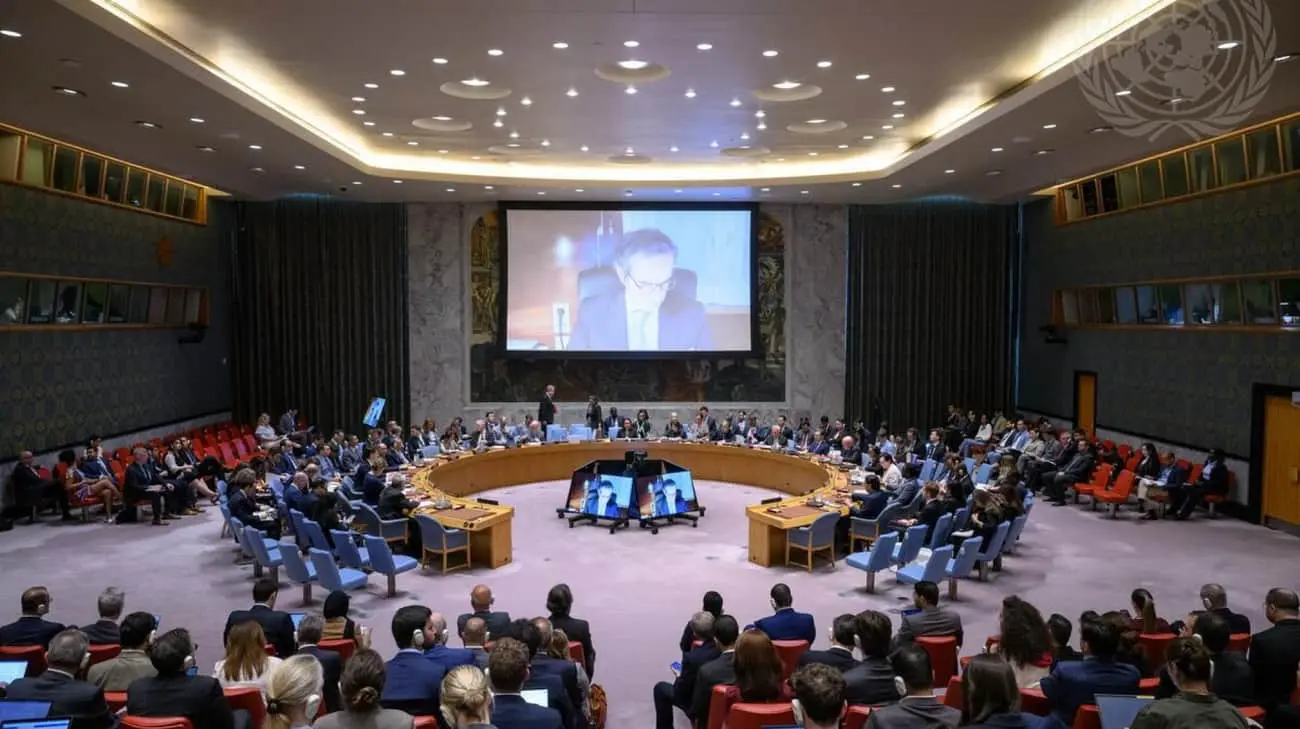 МАГАТЕ повідомило про наслідки ударів по ядерних об’єктах Ірану