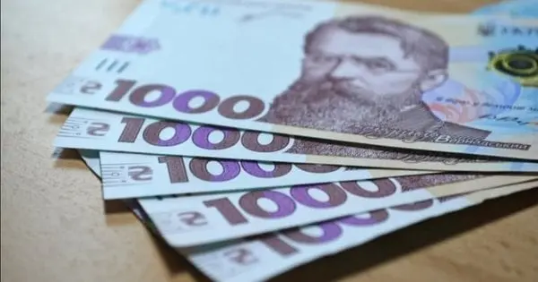 Ексголову сільради на Львівщині зобов’язали повернути незаконні премії на 90 тис. грн