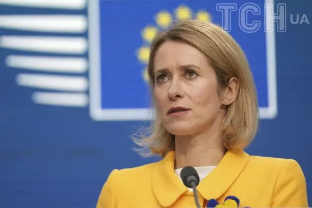 Чому Росія нарощує застосування хімічної зброї в Україні: в ЄС назвали "нестерпну" причину