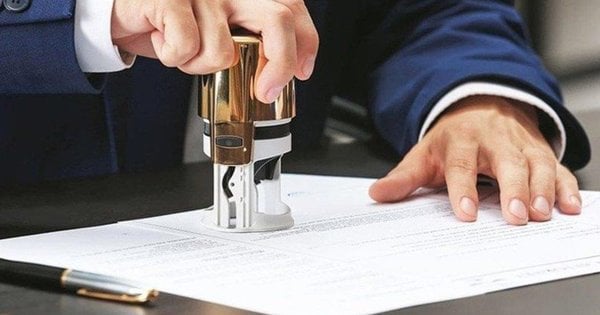 В Івано-Франківську викрили шахрайську схему з нерухомістю