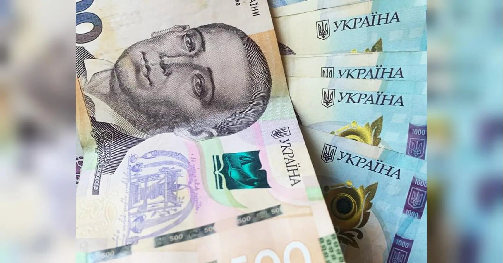 Частина киян може отримати виплати на суму від 10 до 40 тисяч грн: кому влада заплатить такі гроші