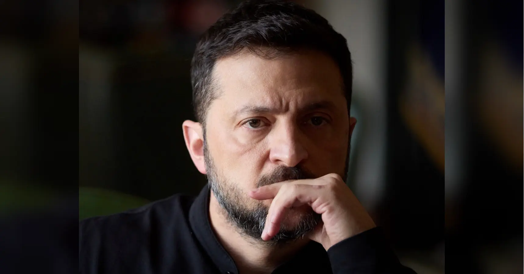 Запускаємо масштабне виробництво дронів-перехоплювачів: Зеленський розкрив деталі про багатомільярдні домовленості з партнерами