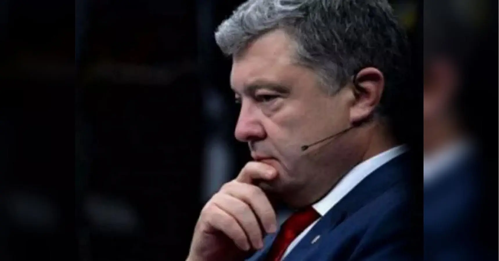 Петро Порошенко намагався обійти санкції та переписати на дружину всі прибуткові активи, а собі залишити слона і причеп, — ЗМІ