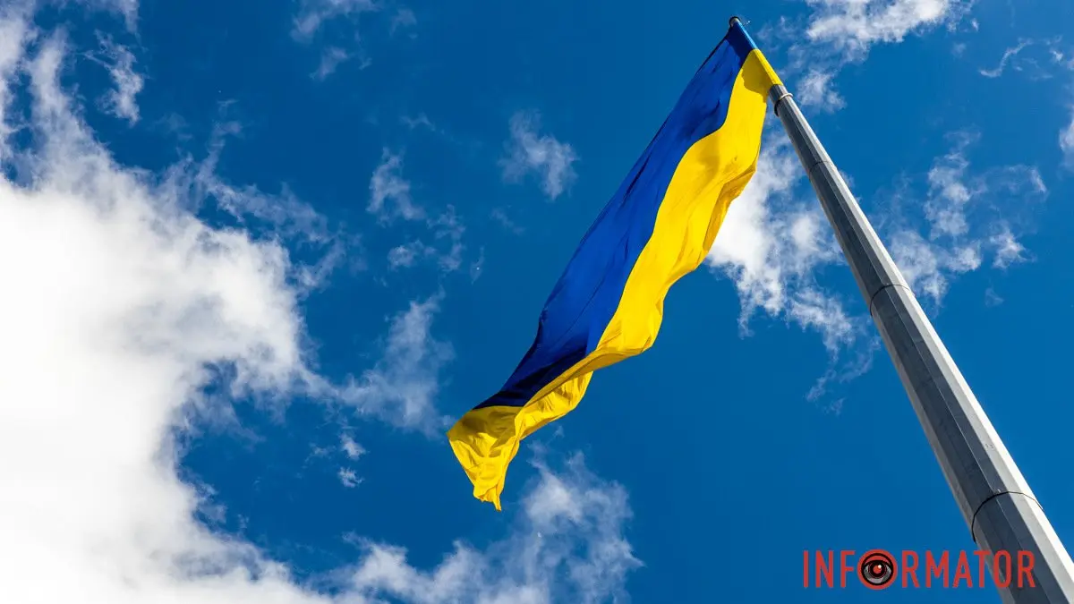 Погода на 5 липня: у Дніпрі буде хмарно з проясненнями