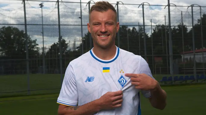 Легкий суперник проти важкого Динамо: чого очікувати від матчу кваліфікації Ліги чемпіонів
