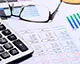 Інфляція в Україні у червні-2025 впала до 0,8%, у річному вимірі - до 14,3% - Держстат