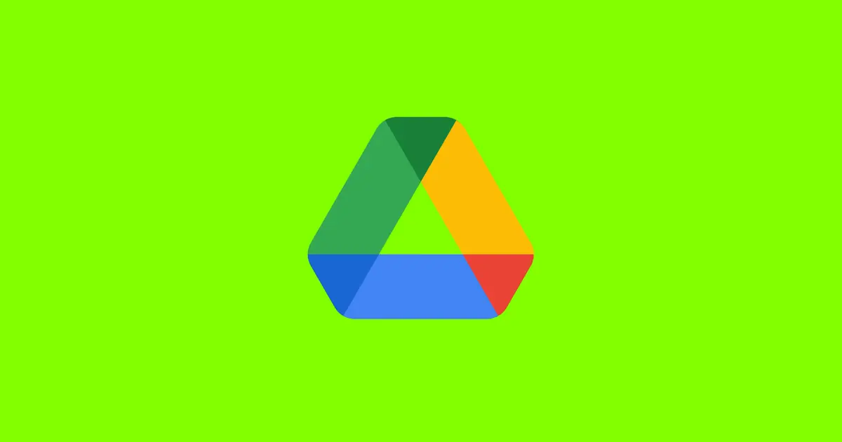 Google запускає функцію «Catch me up» у Google Drive для швидкого огляду змін у документах