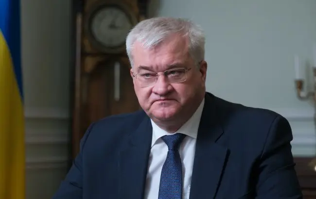 В МЗС подякували Парламентській асамблеї НАТО за декларацію з підтримкою України