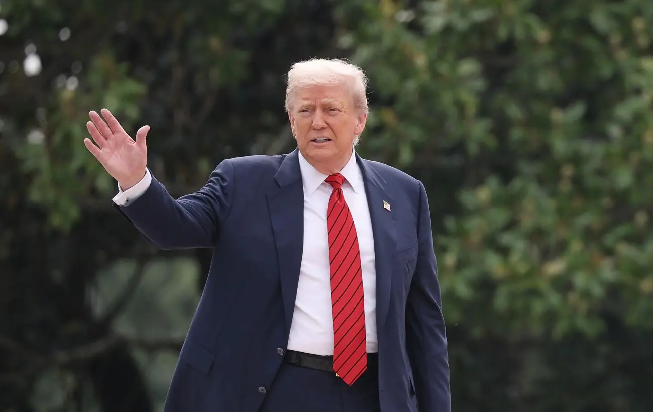 Трамп нарешті вирішив дотиснути Росію, але тепер найскладніше, - Politico