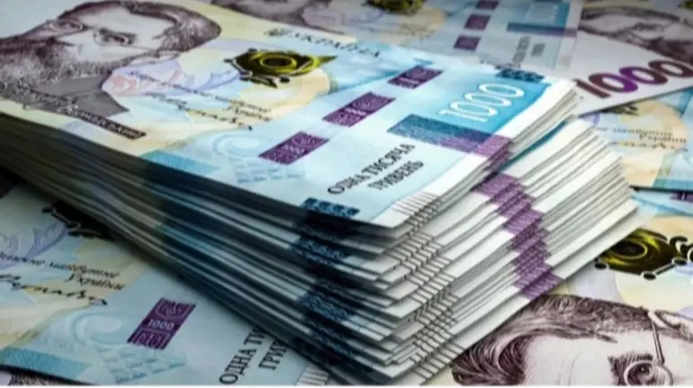 "Укрексімбанк" надав виробнику соків кредит на 135 мільйонів під часткову держгарантію