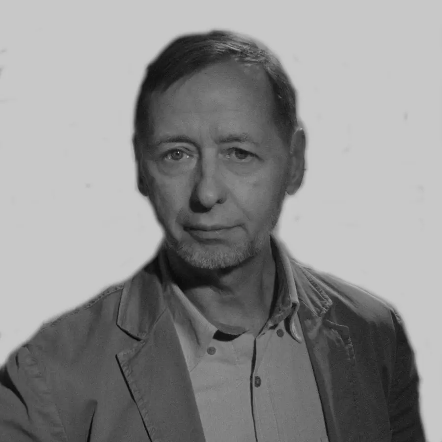 Искусственный интеллект тупого "шахеда" и другие достижения кремлевской пропаганды