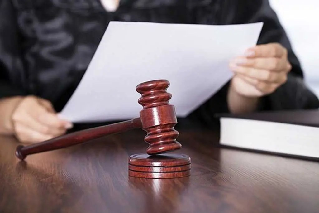 Офіцер ЗСУ влаштував стрілянину в Одесі: що вирішив суд