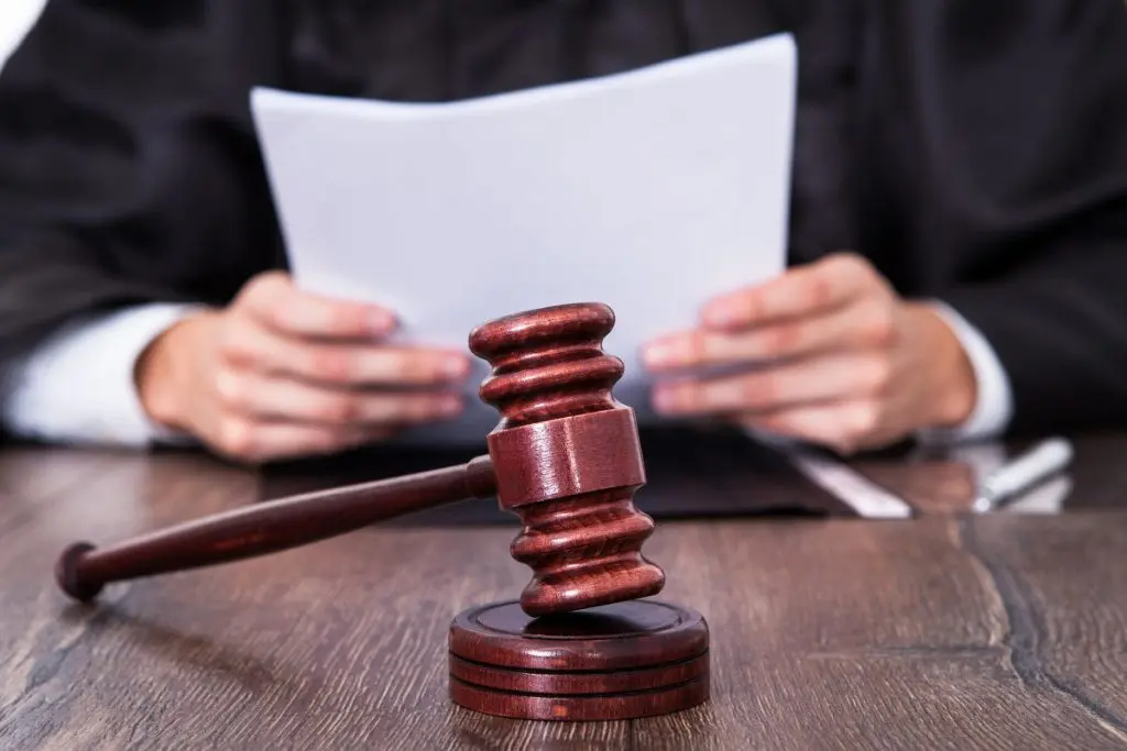 На користь громади Києва в судах стягнули із забудовників коштів пайової участі на 181,9 млн грн