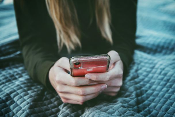 Не довіряйте ChatGPT свої таємниці: експерт розкрив тривожні причини
