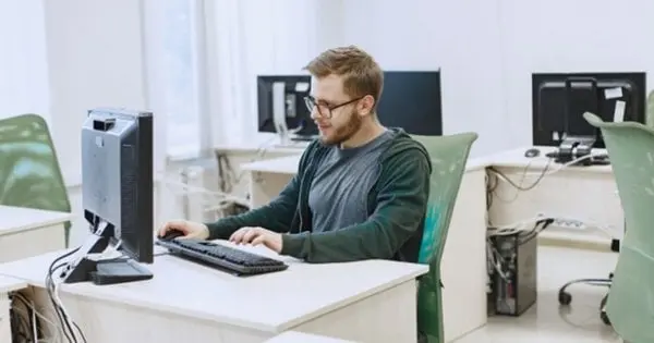 ChatGPT та інші моделі ШІ не змогли скласти українське ЗНО: результати дослідження