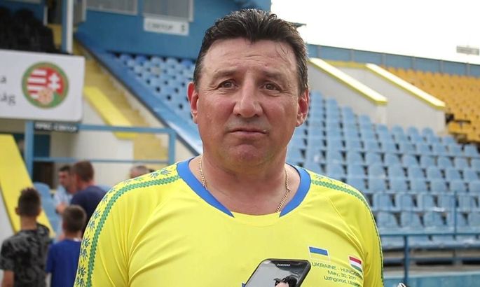 Автор первого гола сборной Украины: Национальной команде не хватило не только удачи, но и мастерства