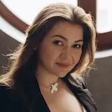 Як заробити на фліпінгу нерухомості