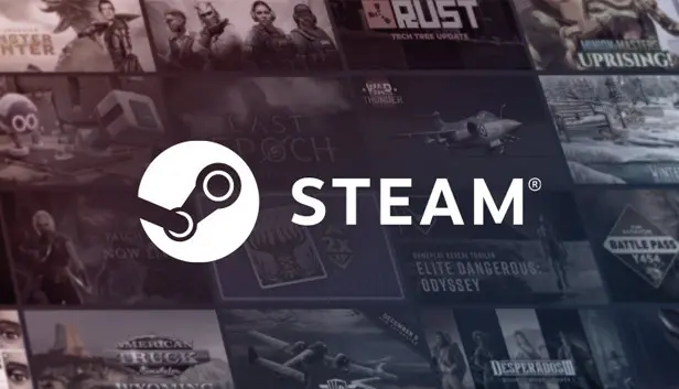 Steam найближчим часом припинить підтримку macOS 11 Big Sur