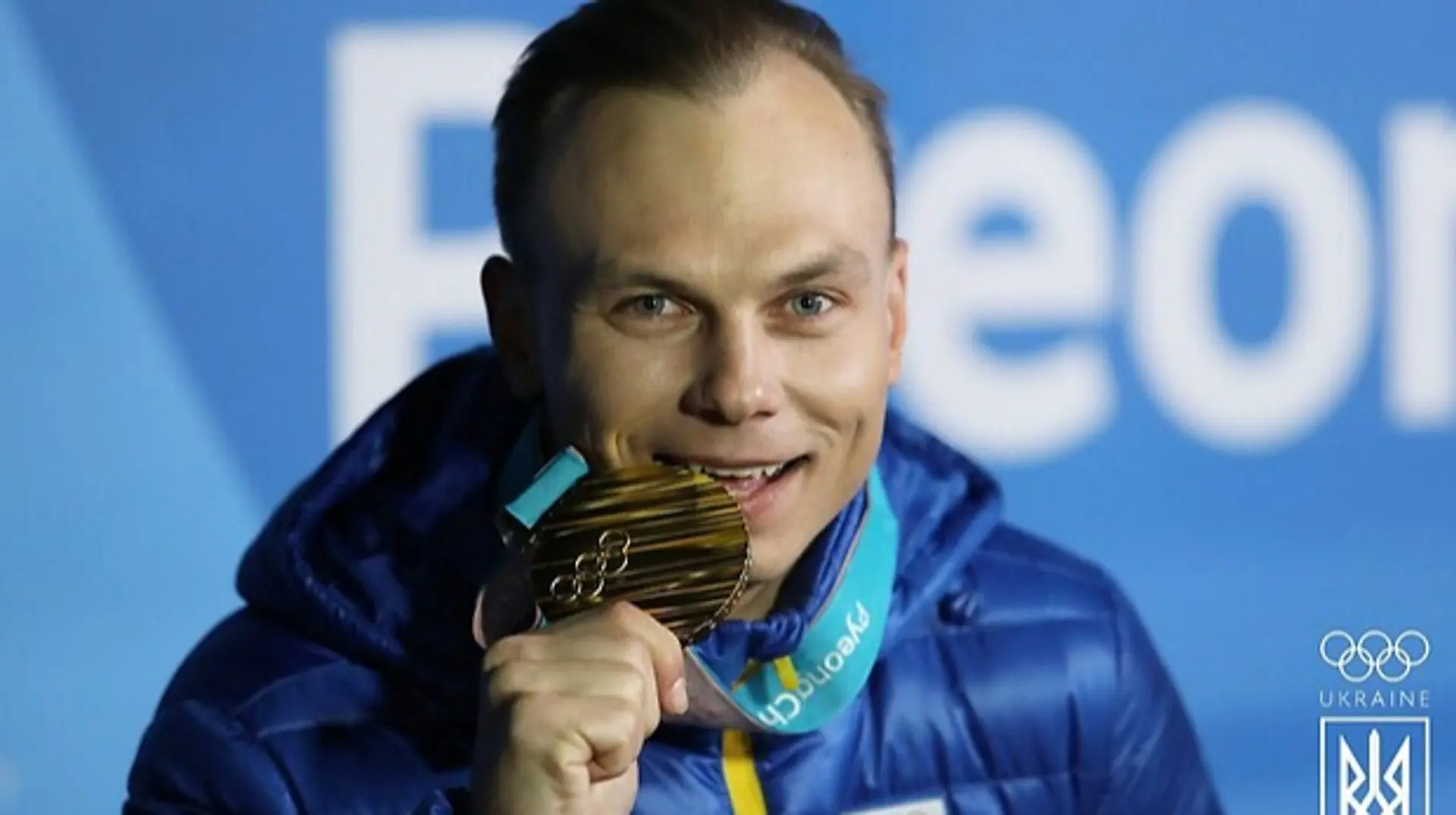 Олімпійський чемпіон Абраменко претендує на потрапляння у Комісію атлетів МОК