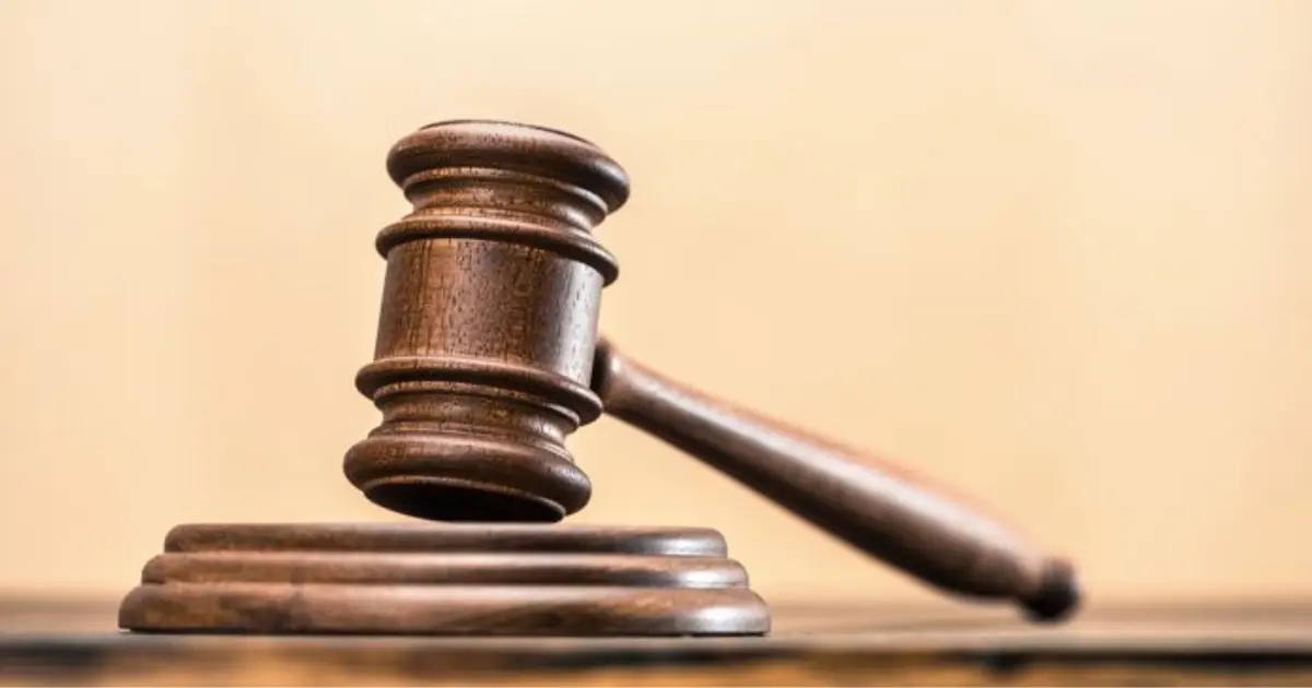 На Вінниччині чоловіка засудили за антиукраїнські публікації та виправдання агресії рф