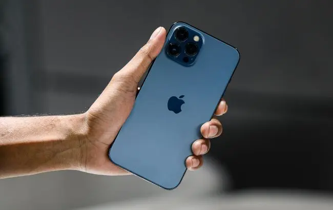 Apple готує презентацію iPhone 17: що вже відомо з інсайдів і чуток