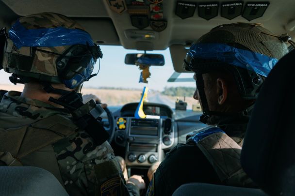 Кремль посилив атаки після саміту: експерт пояснив, чому Путін не хоче миру