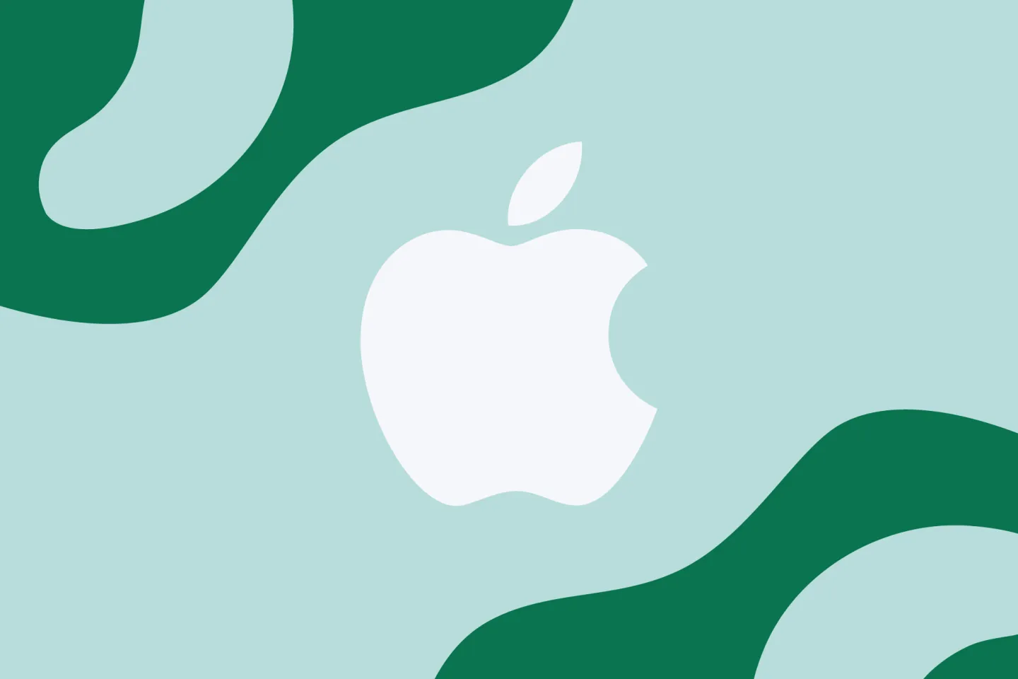 Apple та Samsung об'єднують зусилля для виробництва датчиків iPhone