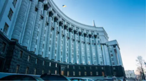 Комісія БЕБ відмовилася змінювати переможця конкурсу: поверне уряду лист