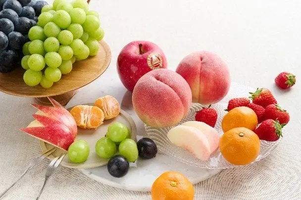Що їсти влітку: найкращі продукти для здоров’я та енергії