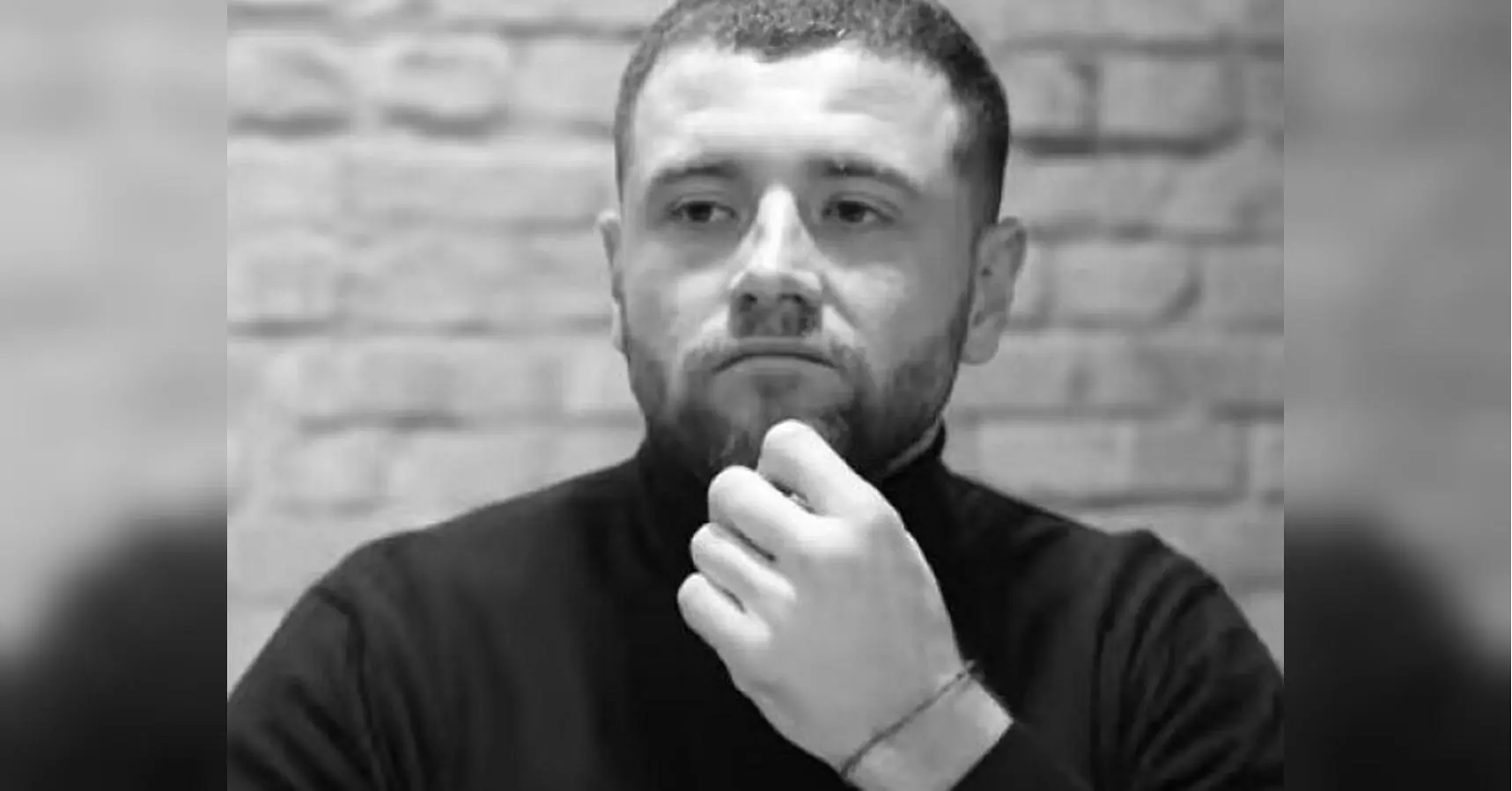 Шило намагається використати мобілізацію для затягування судових справ, — Наумович