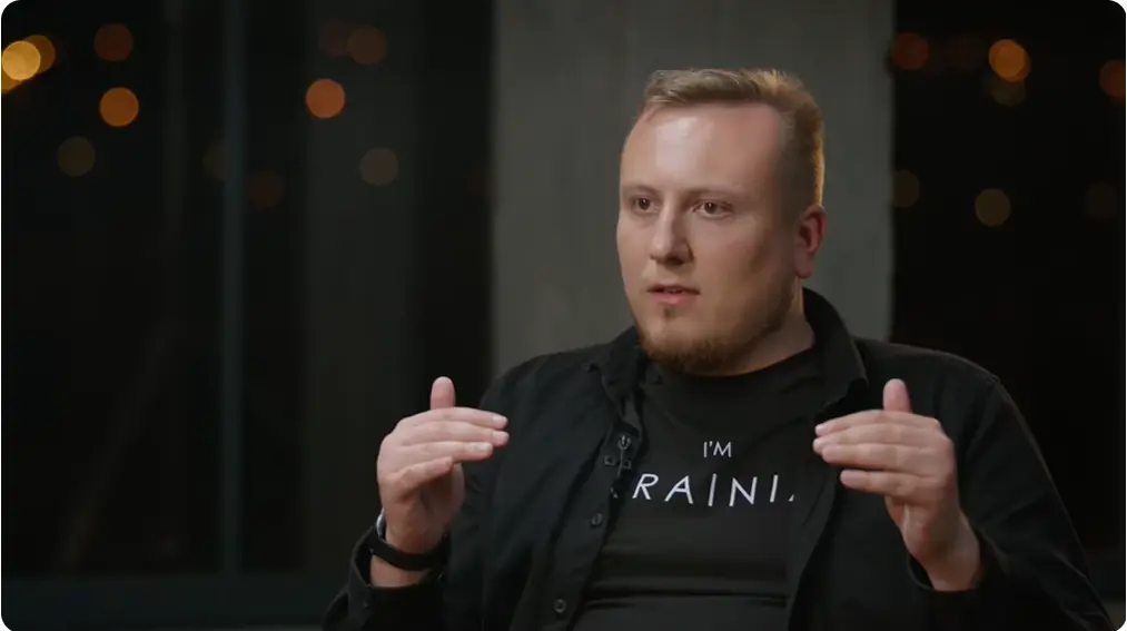 “Наслідки можуть бути трагічними” – Немічев виступив проти ХарківПрайду