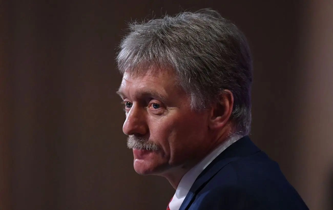 Кремль відреагував на скандальний аудіозапис Трампа з погрозою "бомбардувати Москву"