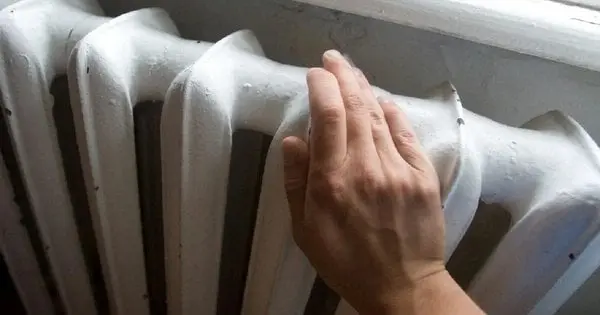 Львову потрібно 1,4 млрд грн на покриття тарифів у 2026 році. Де взяти гроші?
